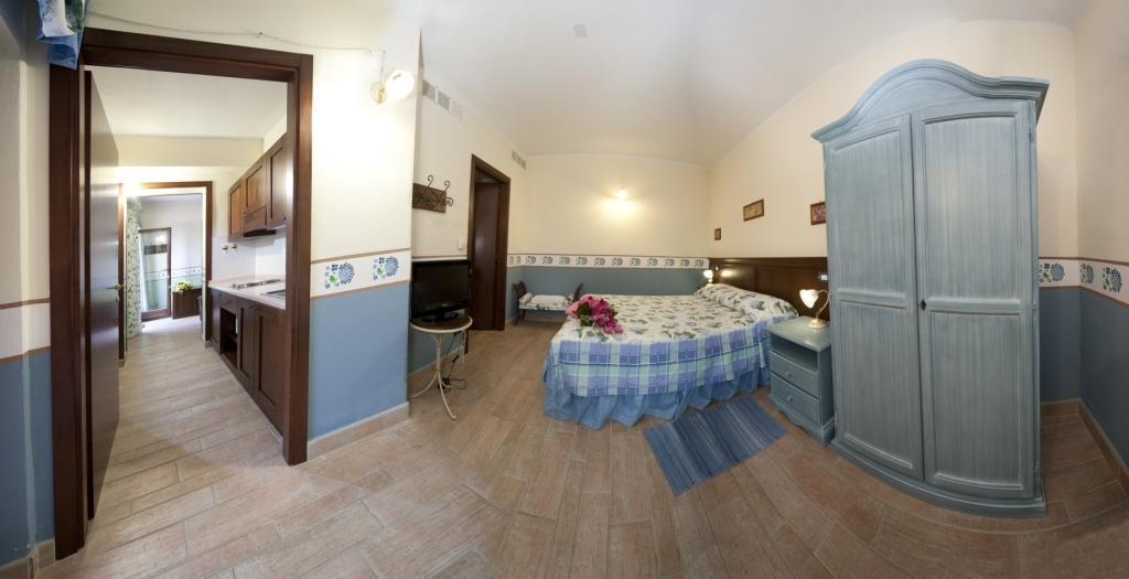 Agriturismo Lanterna Rossa Castiglione del Lago Room photo